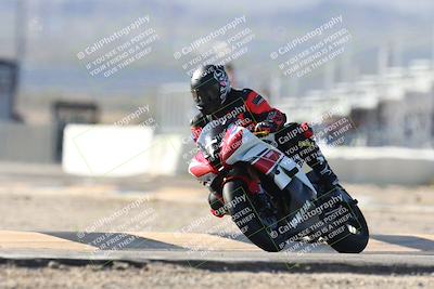 media/Nov-29-2025-TrackXperience (Sat) [[2953a387f4]]/2-Level 2/Session 3 (Turn 2)/